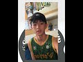 Wow‼️New Trending Ozanaliasuzan⁉️👊🏻🥵 #videofrom @vi_nce22 #viral #ozanaliasuzan #cute #shorts