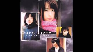 GARNET CROW - Timeless Sleep ~instrumental~