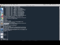 How to add an SSH key to your GitHub