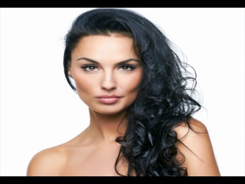 How to Make Yourself Look Beautiful - Natural Makeup Look How to Make Yourself Look Beautiful - Natural Makeup Look