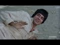 Kaalia Hindi Full Movie {1981} - Amitabh Bachchan  Parveen Babi  Pran - Superhit Hindi Movie