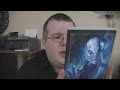 dvd review hellboy director s cut 3 disc uber edition