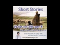 who does god listen to ਰੱਬ ਕਿਸ ਨਾਲ ਗੱਲਾਂ ਕਰਦਾ ਹੈ bhai sahib singh shortstories