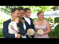 hochzeit susanne u0026 roland trailer by jg video