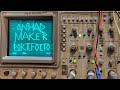 Anhad MIT Maker Portfolio [Accepted class of 2025]