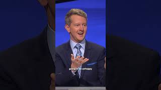 Video Game Clue Compilation Jeopardy