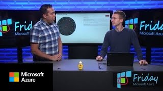 Azure Friday | Improve Azure SQL Database Performance with Automatic Tuning