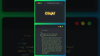 🌟💎 Sparkly Shiny Text Button Tutorial with HTML & CSS