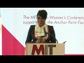 Closing Keynote