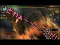 【ゆっくり実況　ＭＨＰ３ｒｄ】リハビリ編　第八話　リオレイア狩猟