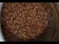 Mutton kaleji Masala recipe 🔥