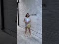 Vintage Chanel ^3 OOTD