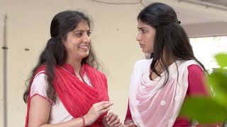 Naayagi Episode 47, 13/04/18