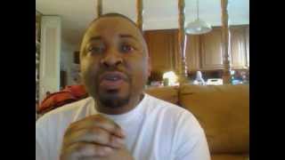 NCAA Bracket Whiteboard - Numbers Never Lie Espn My Expert Picks By theUsing NNL Philosphy