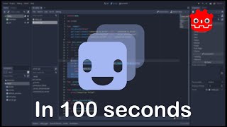 Animated Sprite in 100 seconds