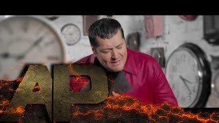 Aco Pejovic - Ne pitaj - (Official Video 2019)