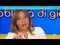 Ylenja Lucaselli (FdI): 'Con una pressione fiscale più bassa gli stipendi potrebbero aumentare'