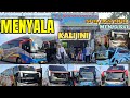 MENYALA PENUMPANG TRANSPORTS EXPRESS JAYA KALI INI‼️NPM,ANS,MPM LUMAYAN