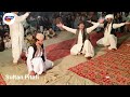 full village saraiki jhumar dholi dhol waja ve main jhumar pendi aan ishfaq baloch khalil sabqi