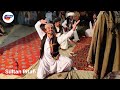 full village saraiki jhumar dholi dhol waja ve main jhumar pendi aan ishfaq baloch khalil sabqi