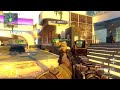 african rebel plays black ops 2 episode 1