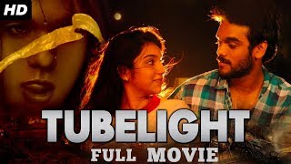 Tubelight Tamil Full Movie