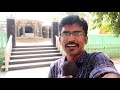 kilakarai ramanathapuram 😊❤️ tamil vlogs dr.bala s vlog