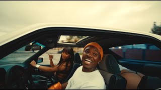 IDK - 850 (We On Top) feat. Rich The Kid [Official Music Video]