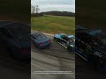 rtr testing the 2024 mustang drift brake