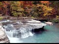 Top Places to Visit in Arkansas