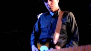 Death Cab For Cutie - Summer Skin (AOL Originals)