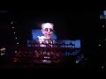 Maroon 5 Red Pill Blues Tour - Hartford CT (part 9)