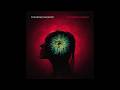 Breaking Benjamin - Something Wicked (Instrumentals)