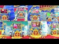 kirby s return to dream land deluxe overview trailer nintendo switch