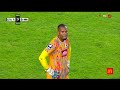 capetown city vs supersport united betway premiership league extended highlights