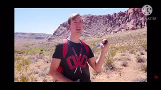 Spy Ninjas Music Video