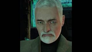 Doctor Breen