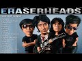 ERASERHEAD NONSTOP SONGS.