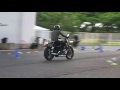 第４６２回　へなちょこライダー走行会１７　サムさん　コース計測