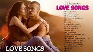 Greatest Shayne Ward/ Mltr/ BoYZOne/ Westlife Hit Songs: Best Romantic English Love Song 2021 Album