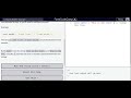 Lesson 28 | Basic JavaScript | Concatenating Strings with Plus Operator
