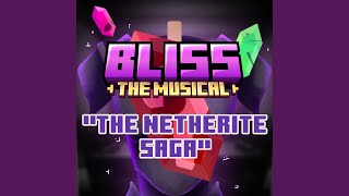 Beginning of the End (feat. Domonoko & ItsRyanStuff) (StarbornNebula Remix)