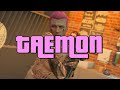 CLUCKKKKKIN! | Taemon Lore | GTA 5 RP