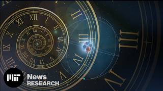 Atomic clocks: The science of perfect time