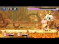 【ゆっくり実況】アリスとおぜうさまが行く！格闘王の道！星のカービィwii～前編～