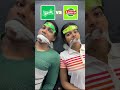 who will win limca or sprite 😱 shorts shortsfeed shortvideo viralshorts challenge