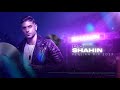 New Persian Mix 2023 - Dj Shahin | Best Persian Party Hits | Mashup  - بهترین میکس اهنگ شاد ایرانی