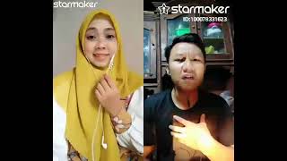 kawin kontrak #kawinkontrak #duet #dangduttop #trending #viralvideo #tiktok #fyp #terbaru