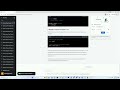 python code understanding