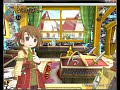 recettear selling trick